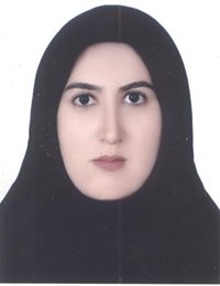 وکیل جواهر یاوری