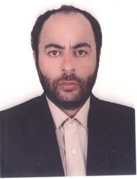 وکیل تقی غلامی ونن
