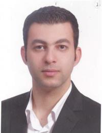 وکیل امید کرباسی باب الدشتی