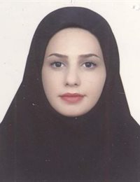 وکیل مریم تیرگیر  مال خلیفه