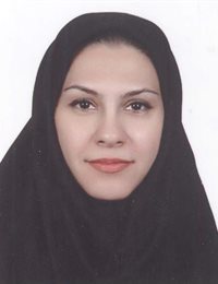 وکیل فرانک فرهنگ اصفهانی