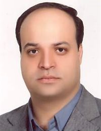 وکیل امیر اصلانی