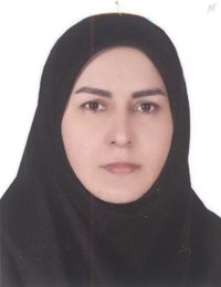 وکیل ملیحه رضائی حسین آبادی