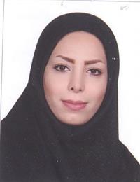 وکیل فاطمه یوسف پور دهکردی