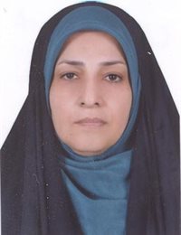 وکیل طاهره جلالیان