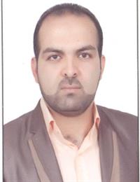وکیل مهدی دهقانی زاده بغداداباد
