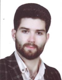 وکیل مجید رستمی راوری