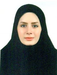 وکیل انیس شمشیری