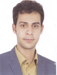 وکیل سید کیهان کشمیری