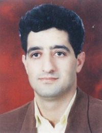 وکیل عبدالرسول محسنی هماکرانی