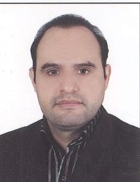 وکیل سید داوود مدرسی فر