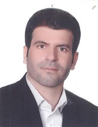 وکیل غلامحسین صادقی کله مسلمانی