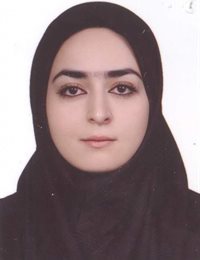 وکیل الناز مرادی زاده اصفهانی