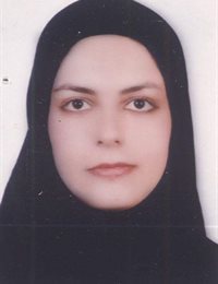 وکیل فاطمه محمدی دهج