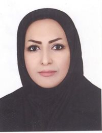 وکیل نرگس ایزدی دستجردی