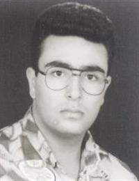 وکیل فرزاد امیریوسفی