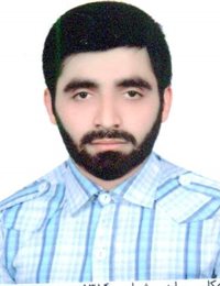 وکیل محسن محمد حسینی