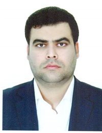 وکیل مرتضی نورانی