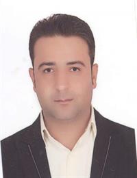 وکیل صادق دهقانی اشکذری