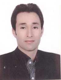 وکیل اکبر کریمی خرامه