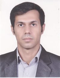 وکیل داود جلوداری بردستان