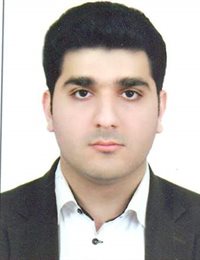 وکیل رضا شجاع رضوی