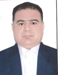 وکیل هدایت نقی زاده دولت آبادی