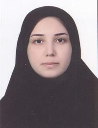 وکیل زهرا معصومی