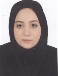 وکیل نسیم پرسته 