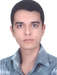 وکیل مجید شیرعلی زاده