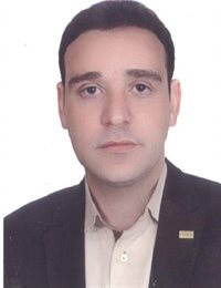 وکیل ابوالفضل رضائی زارچی