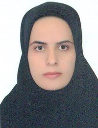 وکیل مریم نصیری