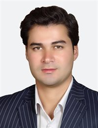 وکیل سلمان محلی