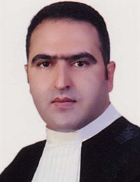 وکیل حسین مروتی