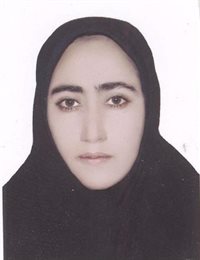 وکیل فاطمه زارعی