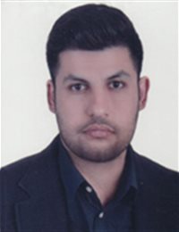وکیل آرمان آقاباباگلی