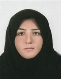 وکیل طاهره زارع مهذبیه