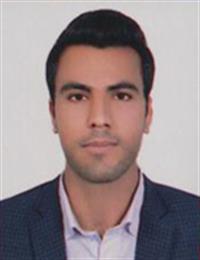 وکیل مجتبی عاشوری