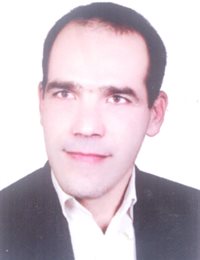 وکیل سیدعظیم نعمت الهی