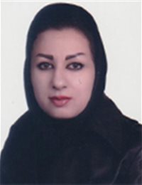 وکیل طیبه شجاعی