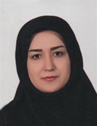 وکیل پریسا رضوی