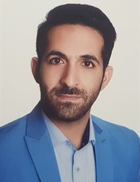 وکیل محمدمهدی عباسی مقدم