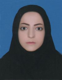 وکیل مژده سیدی مرغکی