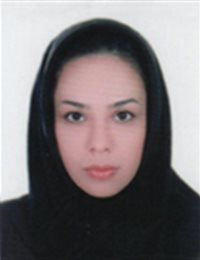 وکیل مهرناز عرب حجی