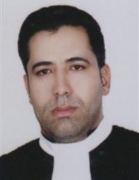 وکیل میثم باقریان رفسنجانی پور