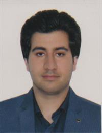 وکیل محسن حسین پور
