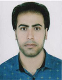 وکیل حسین  ایران پور
