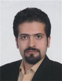 وکیل سید امیر روح الامین