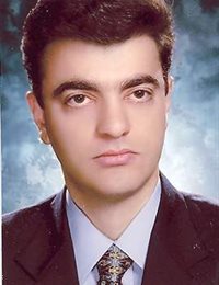 وکیل شهرام امین زاده