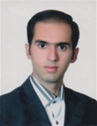 وکیل سید فراز اشرف